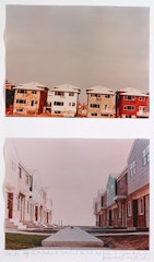 Homes for America