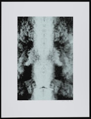 ohne Titel I (Untitled I)