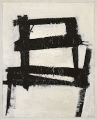 The Chair