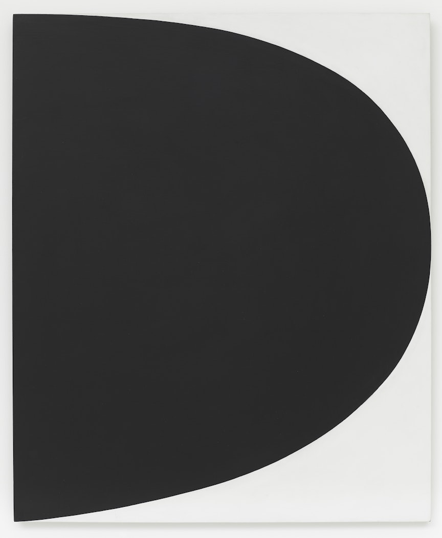 Black Curve