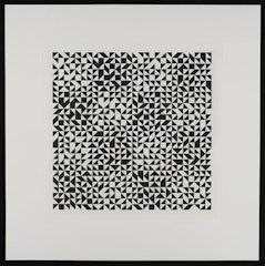 Second Movement I