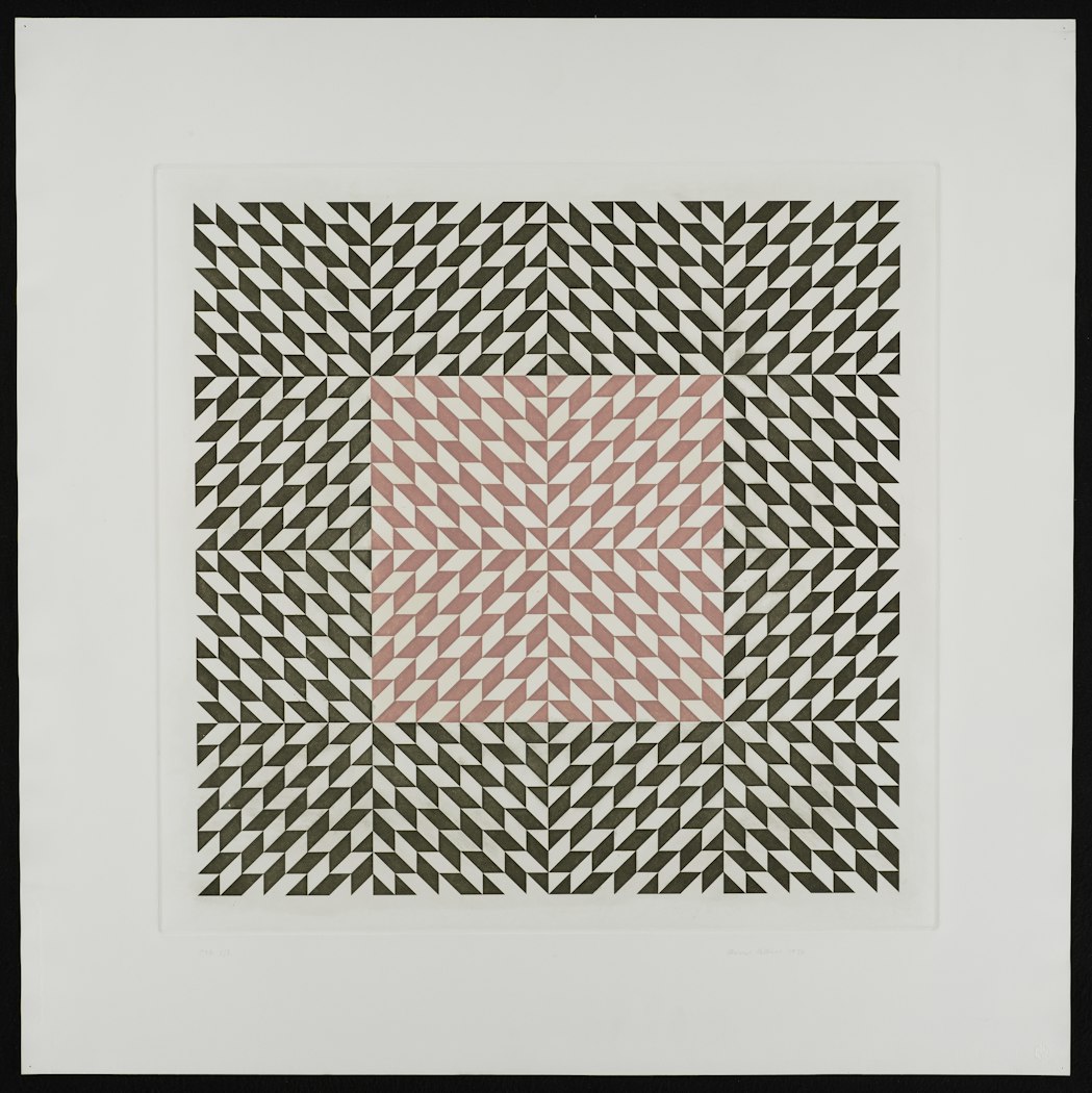 Second Movement II
