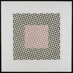 Second Movement II