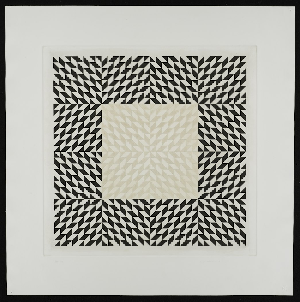Second Movement II