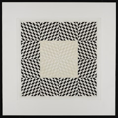 Second Movement II
