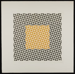 Second Movement II