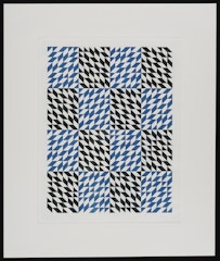 Second Movement III