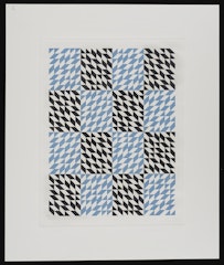 Second Movement III