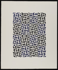 Second Movement III