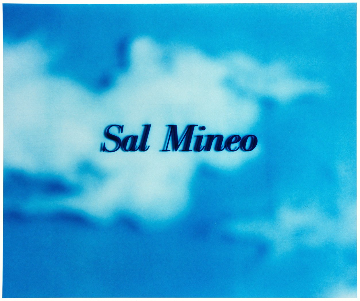 97.103.2 (“Sal Mineo”)