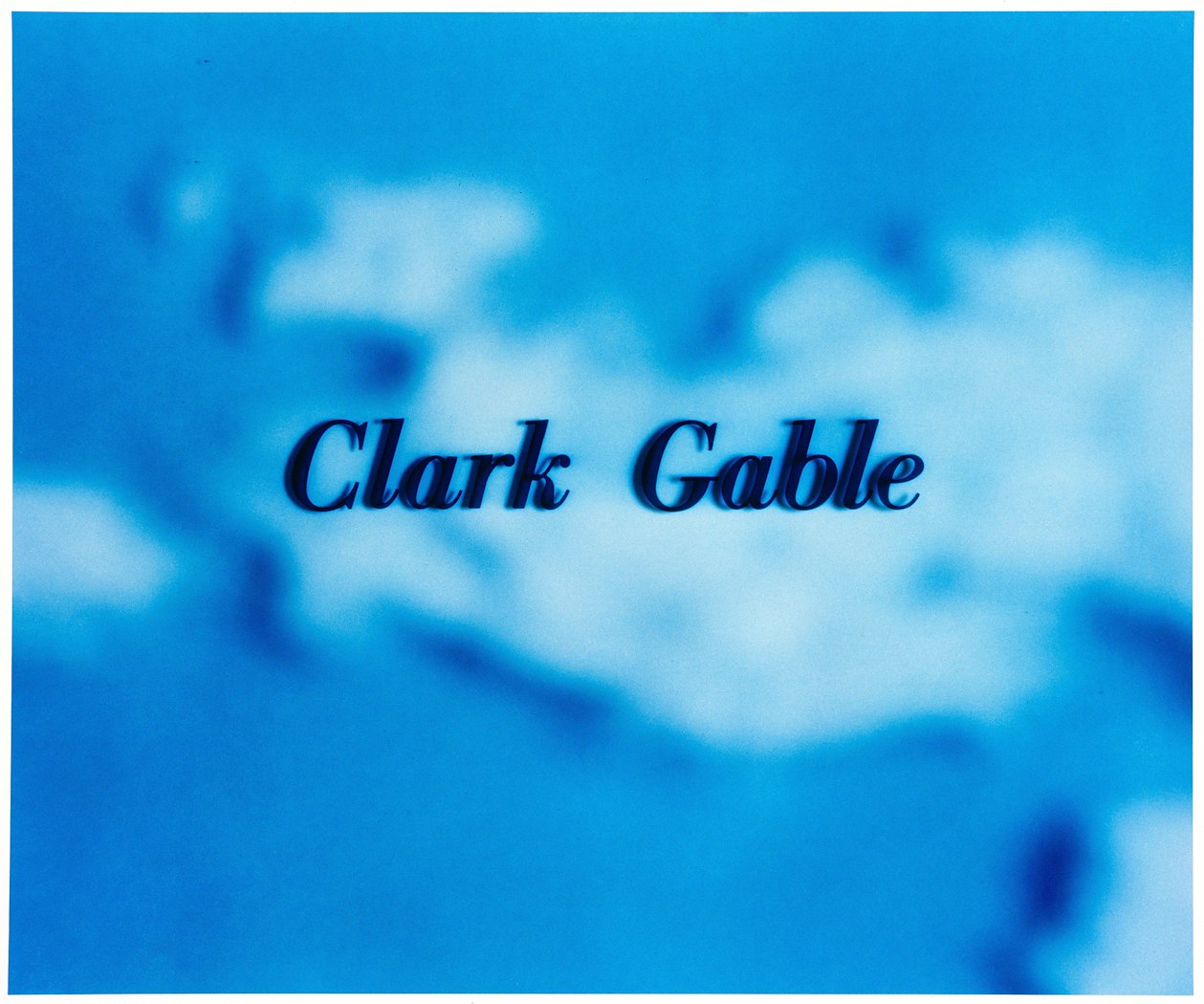 97.103.3 (“Clark Gable”)