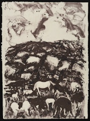 Horses