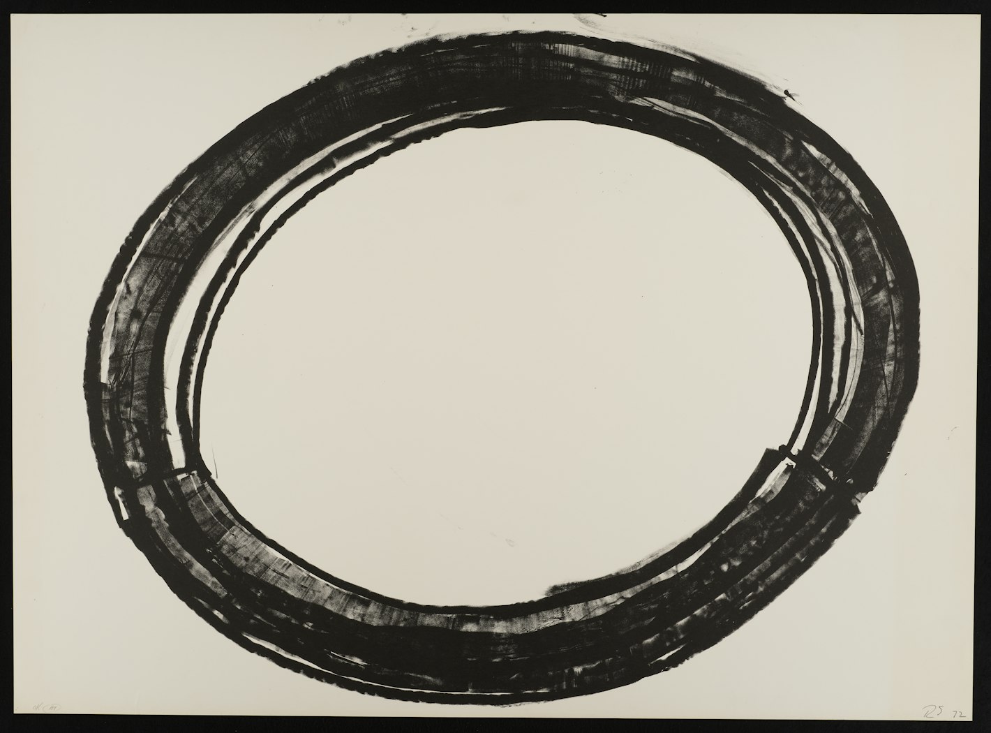 Double Ring II