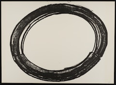 Double Ring II