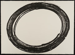 Double Ring II