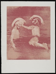 Illustration/Mount Amiata