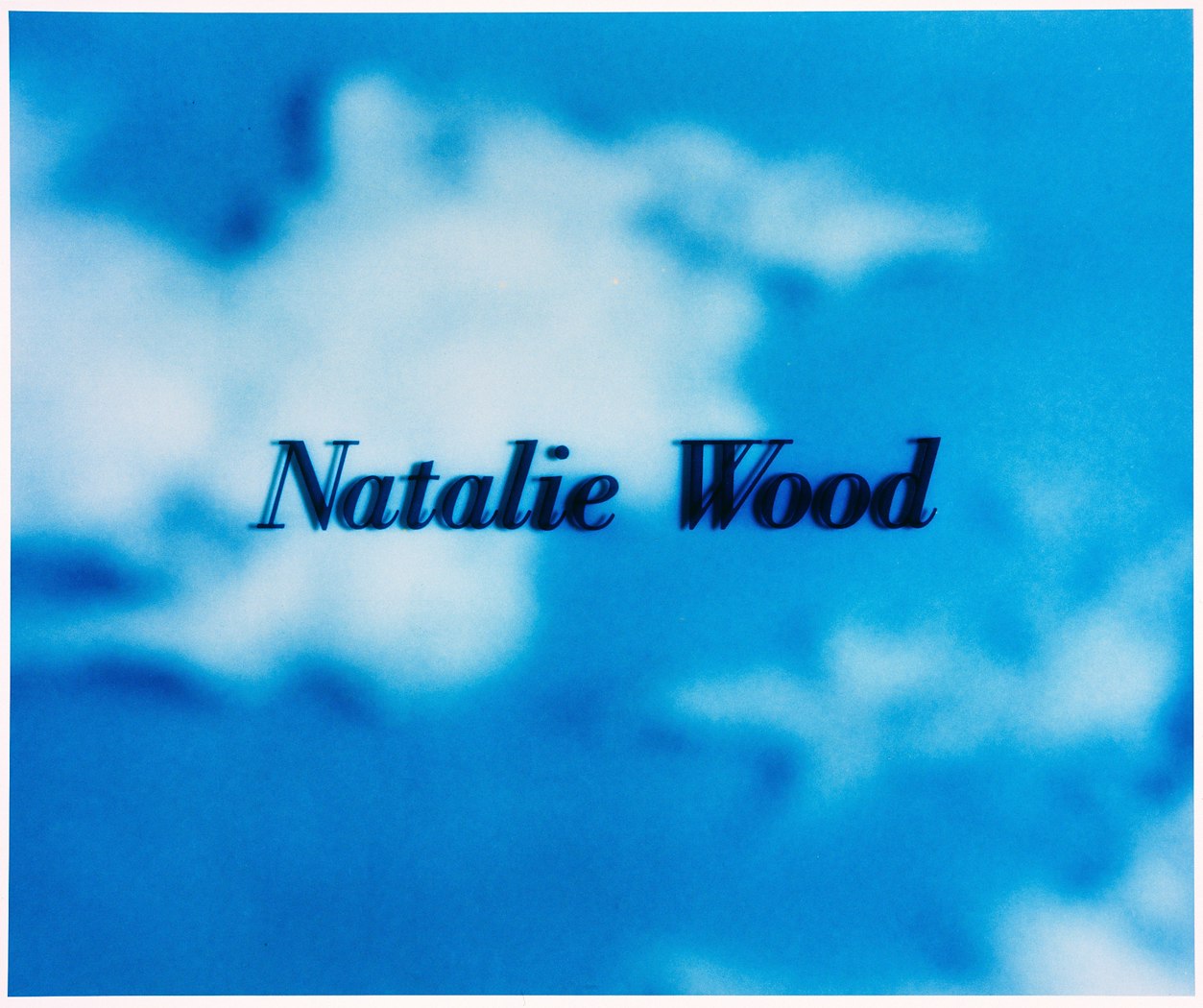 97.103.4 (“natalie wood”)