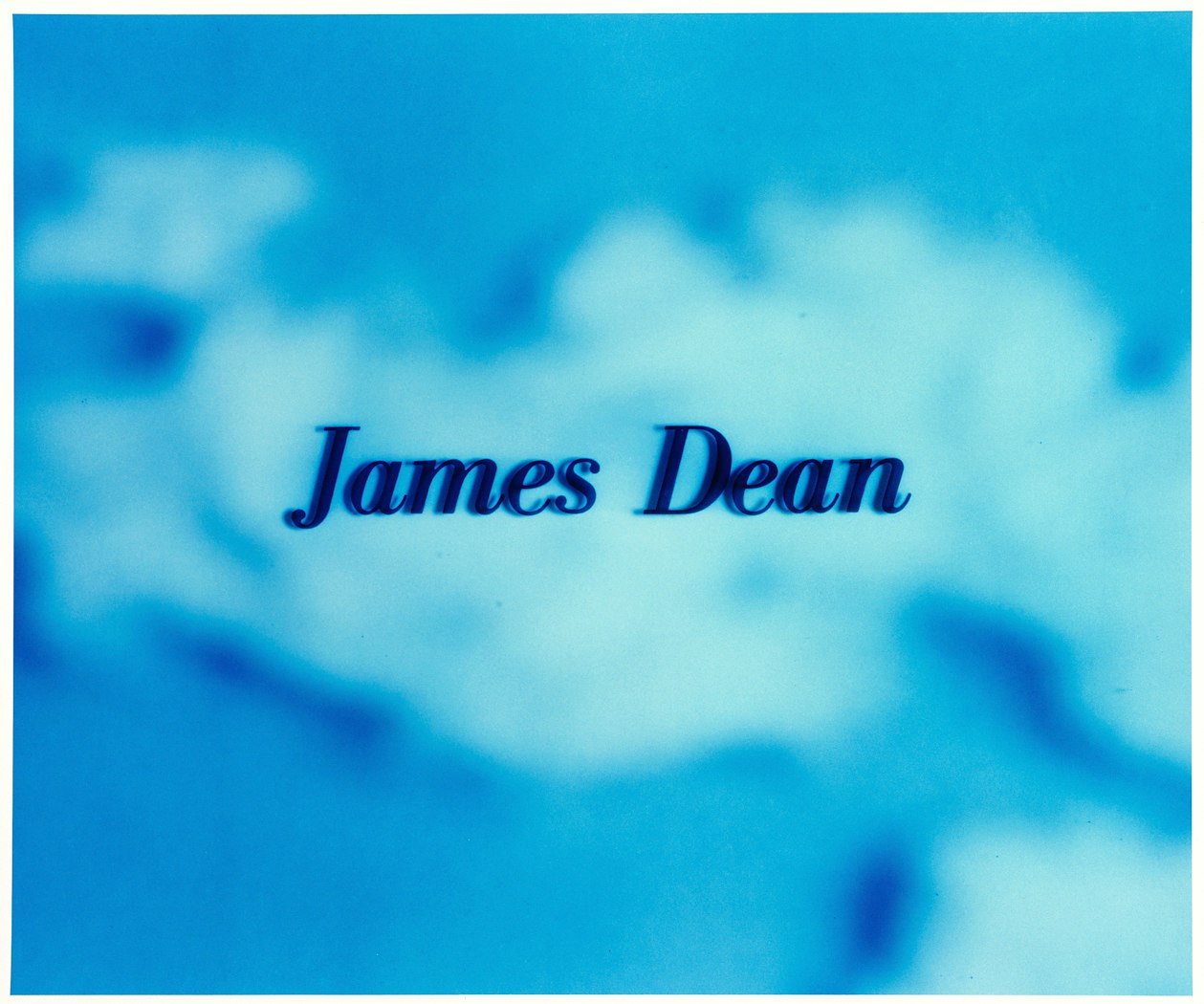 97.103.5 (“james dean”)