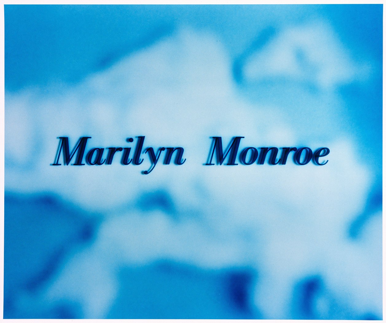 97.103.6 (“marilyn monroe”)