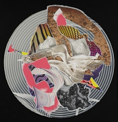 Atvatabar from Imaginary Places II