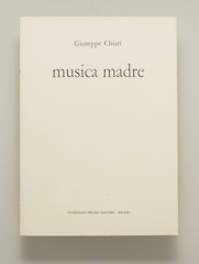 Musica Madre