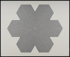 Irving Blum Memorial Edition