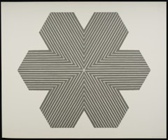 Irving Blum Memorial Edition (Star of Persia)