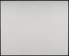 Irving Blum Memorial Edition (Star of Persia)