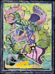 Nemrik from the Near East Series