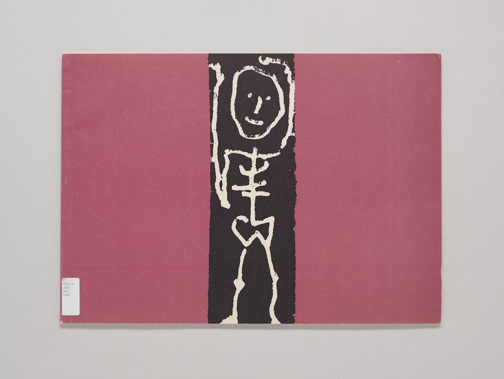 Zwischenraumgespenster