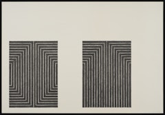 Club Onyx - Seven Steps