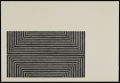 Bethlehem's Hospital