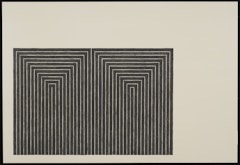 Marriage of Reason and Squalor