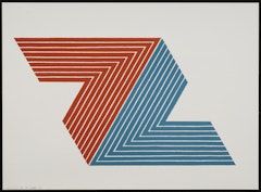 Itata