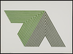 Ifafa II