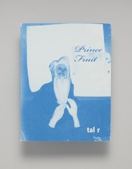 Prince Fruit