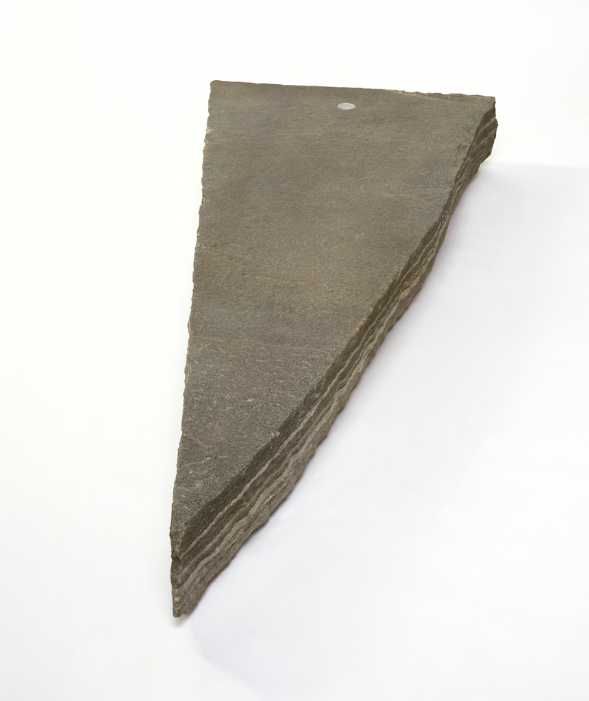 Direzione (Direction)