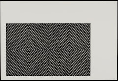 Delphine and Hippolyte