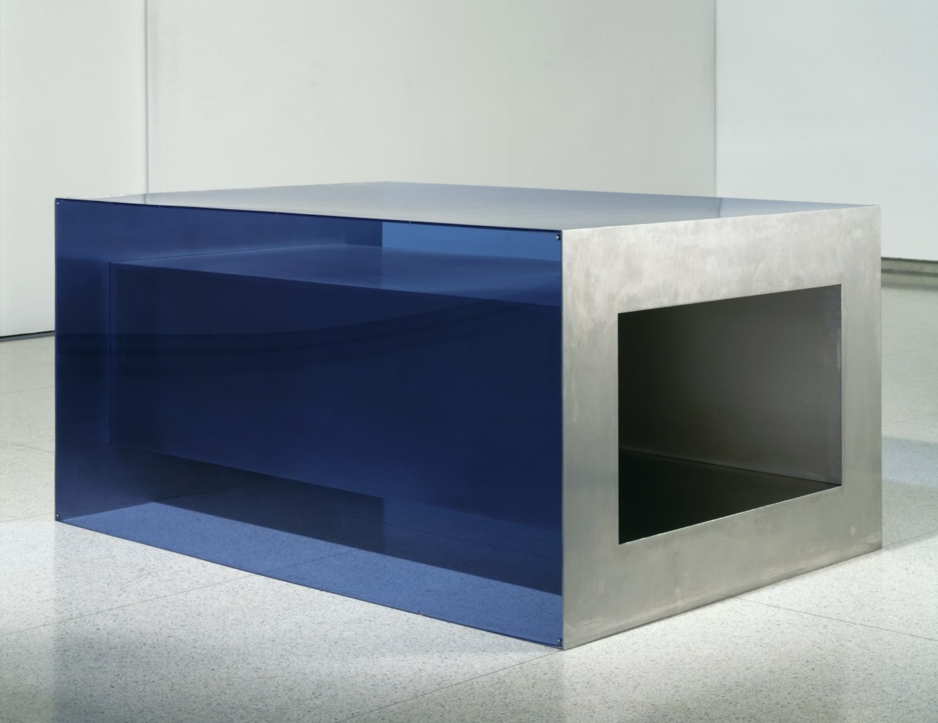 gallery view 