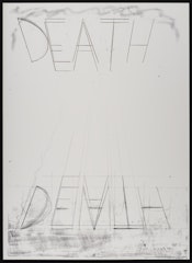 Eat Death