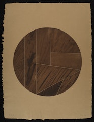 Circle I