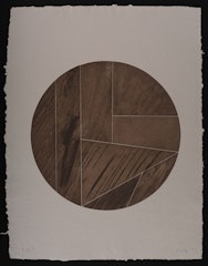 Circle I