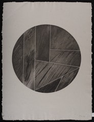 Circle I