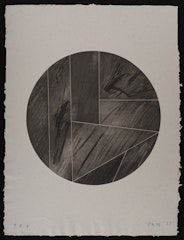 Circle II