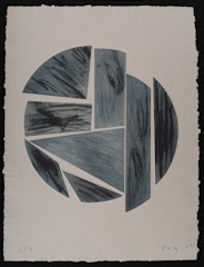 Circle III