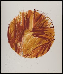 Circle IV