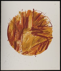 Circle IV
