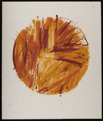 Circle IV