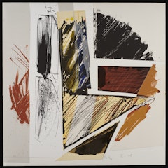 Untitled Collage