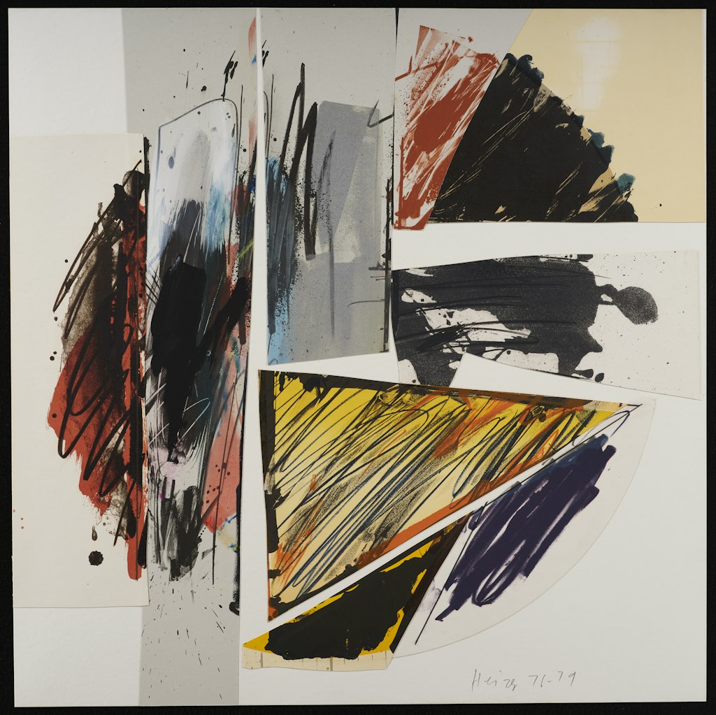 Untitled #4